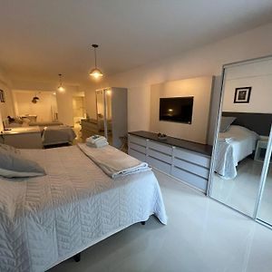 Style And Luxury In San Telmo